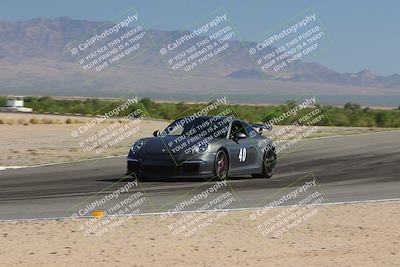 media/Sep-24-2023-Star Car (Sun) [[bf69f7bf96]]/Open Passing Group/Session 2 (Turn 11 and Braking Zone)/